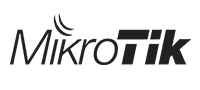 Mikrotik-logo